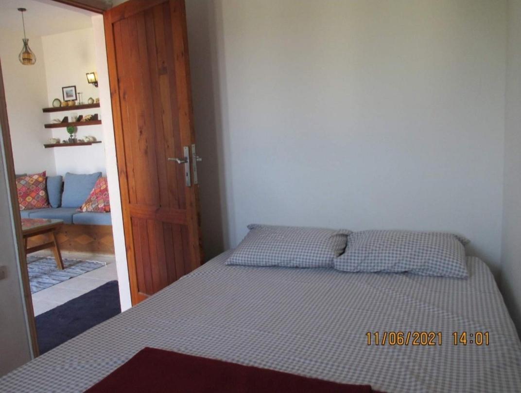 Luna House Asala Beach Dahab Exterior photo