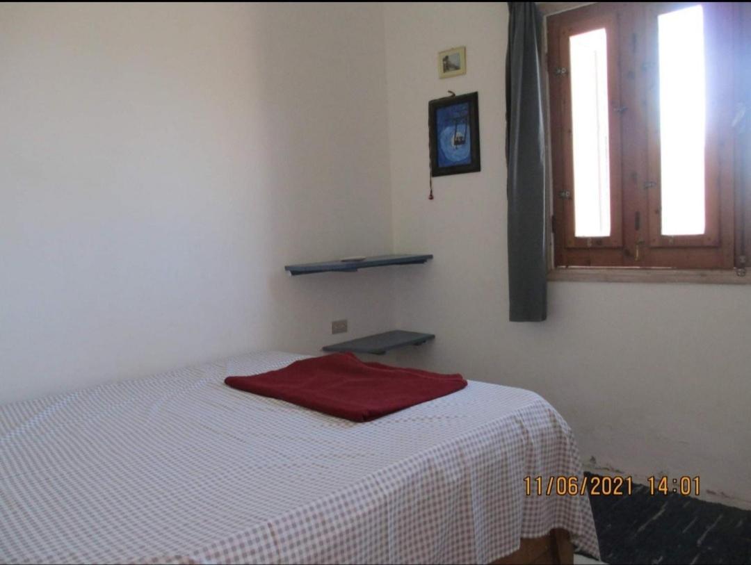 Luna House Asala Beach Dahab Exterior photo